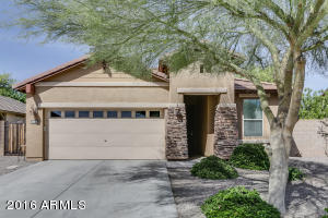 2706 E Boston St, Gilbert, AZ 85295 photo 1