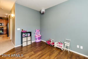 2706 E Boston St, Gilbert, AZ 85295 photo 15