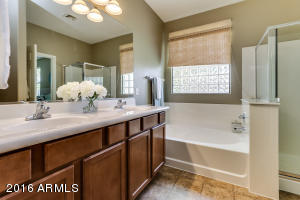 2706 E Boston St, Gilbert, AZ 85295 photo 22