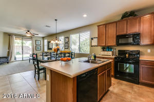 2706 E Boston St, Gilbert, AZ 85295 photo 5