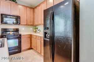 2706 E Boston St, Gilbert, AZ 85295 photo 6
