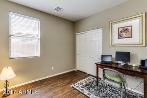 2706 E Boston St, Gilbert, AZ 85295 photo 16
