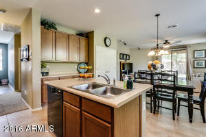 2706 E Boston St, Gilbert, AZ 85295 photo 8