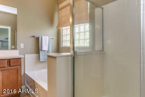2706 E Boston St, Gilbert, AZ 85295 photo 23