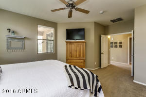 2706 E Boston St, Gilbert, AZ 85295 photo 20