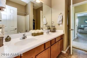 2706 E Boston St, Gilbert, AZ 85295 photo 17