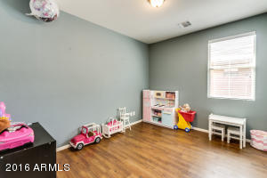 2706 E Boston St, Gilbert, AZ 85295 photo 14
