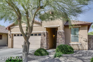 2706 E Boston St, Gilbert, AZ 85295 photo 2