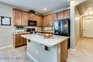 2706 E Boston St, Gilbert, AZ 85295 photo 7