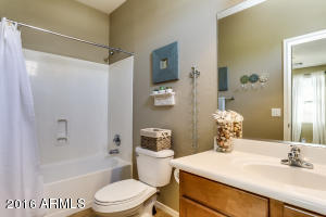 2706 E Boston St, Gilbert, AZ 85295 photo 4