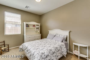 2706 E Boston St, Gilbert, AZ 85295 photo 18