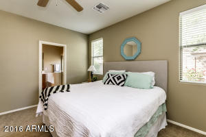2706 E Boston St, Gilbert, AZ 85295 photo 21