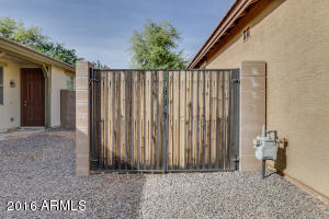 2706 E Boston St, Gilbert, AZ 85295 photo 28