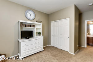 2706 E Boston St, Gilbert, AZ 85295 photo 3