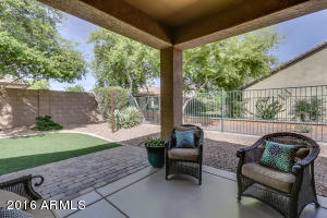 2706 E Boston St, Gilbert, AZ 85295 photo 24