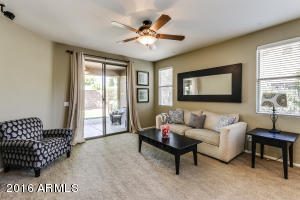 2706 E Boston St, Gilbert, AZ 85295 photo 10
