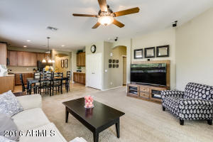 2706 E Boston St, Gilbert, AZ 85295 photo 11