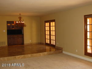 8610 N Skyline Dr, Phoenix, AZ 85028 photo 32
