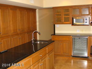 8610 N Skyline Dr, Phoenix, AZ 85028 photo 33