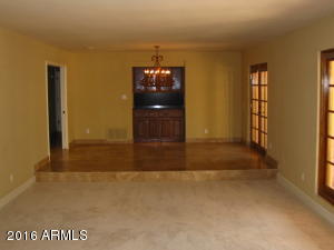 8610 N Skyline Dr, Phoenix, AZ 85028 photo 30