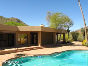 8610 N Skyline Dr, Phoenix, AZ 85028 photo 25
