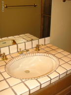 8610 N Skyline Dr, Phoenix, AZ 85028 photo 49