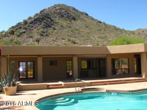 8610 N Skyline Dr, Phoenix, AZ 85028 photo 26