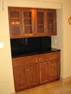 8610 N Skyline Dr, Phoenix, AZ 85028 photo 50