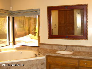 8610 N Skyline Dr, Phoenix, AZ 85028 photo 39
