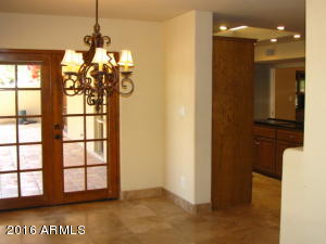 8610 N Skyline Dr, Phoenix, AZ 85028 photo 36