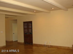 8610 N Skyline Dr, Phoenix, AZ 85028 photo 37