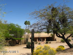 8610 N Skyline Dr, Phoenix, AZ 85028 photo 16