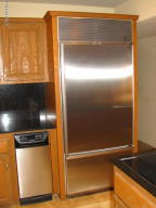 8610 N Skyline Dr, Phoenix, AZ 85028 photo 34