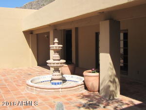 8610 N Skyline Dr, Phoenix, AZ 85028 photo 28