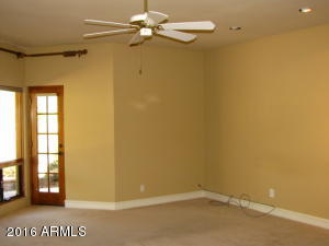 8610 N Skyline Dr, Phoenix, AZ 85028 photo 41