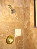 8610 N Skyline Dr, Phoenix, AZ 85028 photo 48