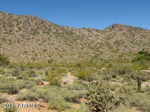 8610 N Skyline Dr, Phoenix, AZ 85028 photo 9