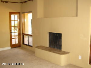 8610 N Skyline Dr, Phoenix, AZ 85028 photo 42