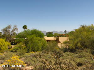 8610 N Skyline Dr, Phoenix, AZ 85028 photo 12