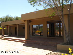 8610 N Skyline Dr, Phoenix, AZ 85028 photo 24