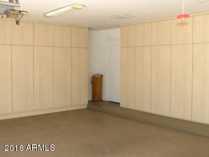 8610 N Skyline Dr, Phoenix, AZ 85028 photo 44