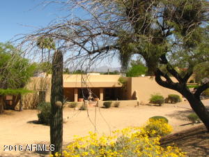 8610 N Skyline Dr, Phoenix, AZ 85028 photo 15