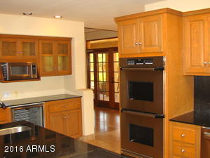 8610 N Skyline Dr, Phoenix, AZ 85028 photo 35