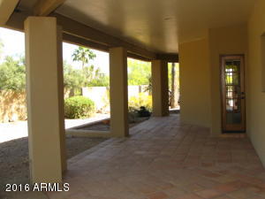 8610 N Skyline Dr, Phoenix, AZ 85028 photo 17