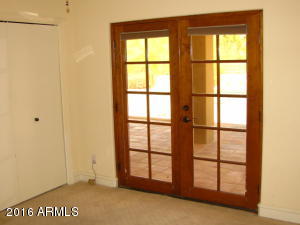 8610 N Skyline Dr, Phoenix, AZ 85028 photo 46