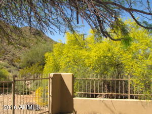 8610 N Skyline Dr, Phoenix, AZ 85028 photo 22