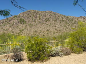 8610 N Skyline Dr, Phoenix, AZ 85028 photo 20