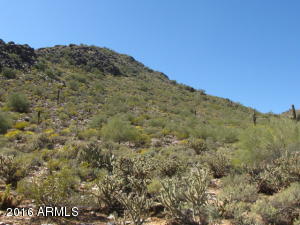 8610 N Skyline Dr, Phoenix, AZ 85028 photo 11