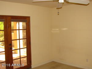 8610 N Skyline Dr, Phoenix, AZ 85028 photo 47