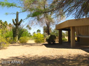 8610 N Skyline Dr, Phoenix, AZ 85028 photo 18